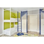 Детская Лимм