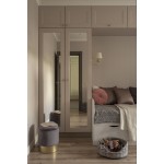 Детская Brioll 