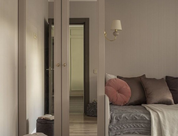 Детская Brioll