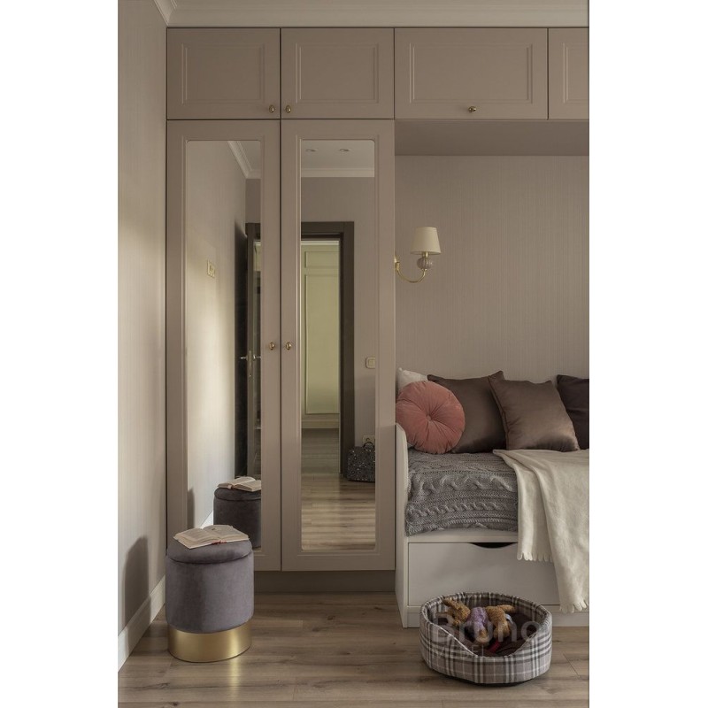 Детская Brioll 