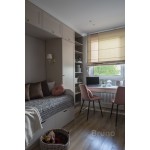 Детская Brioll 