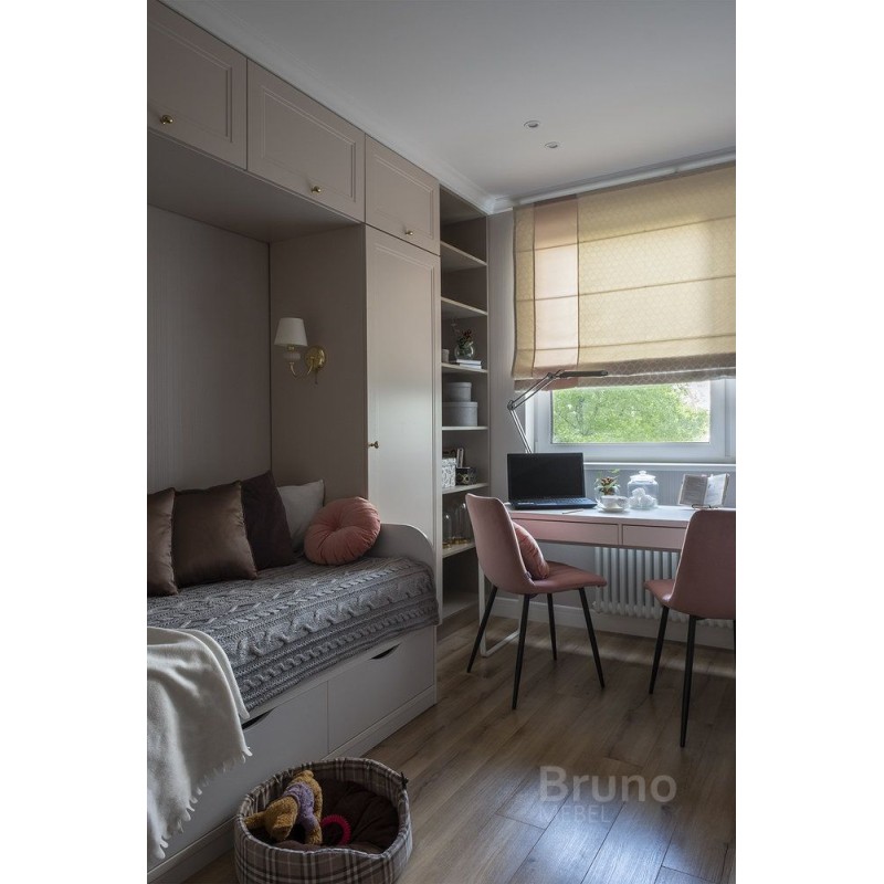 Детская Brioll 