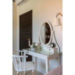 Детская София 