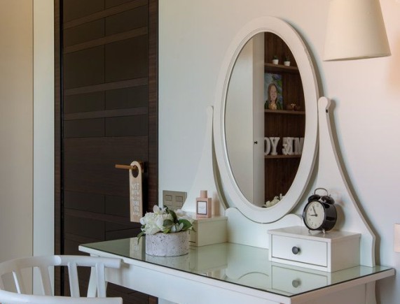 Детская София