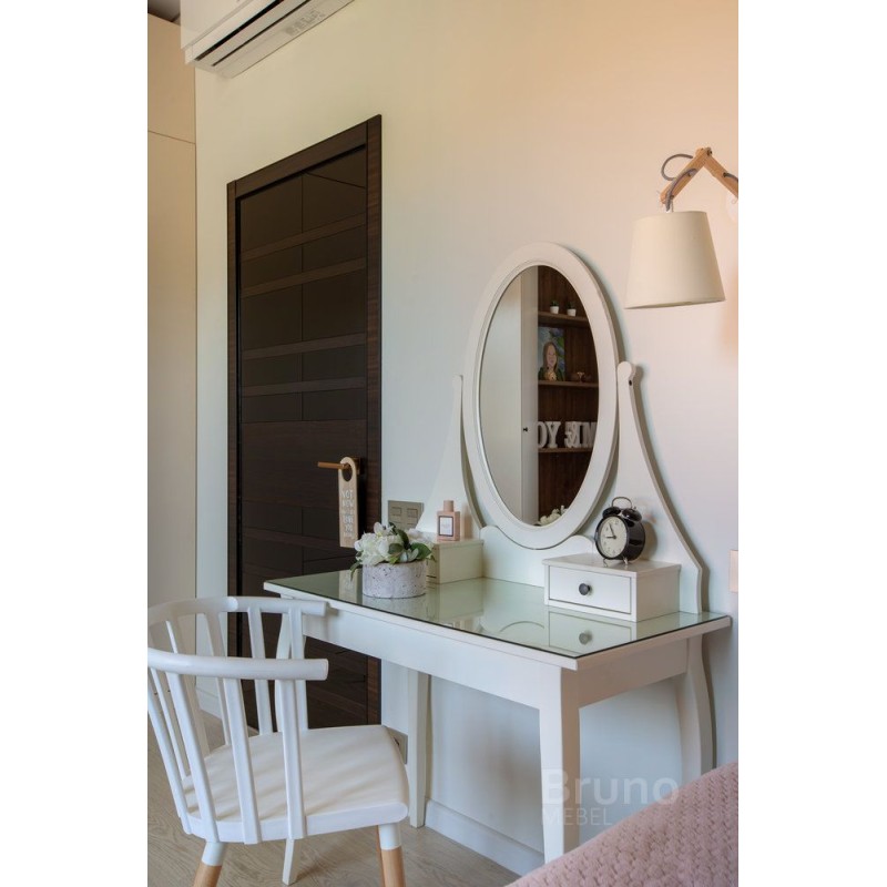 Детская София 