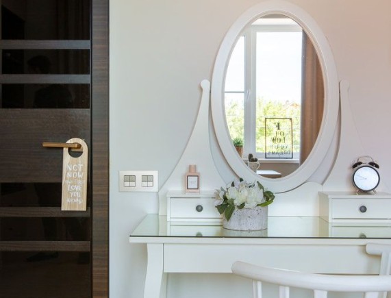 Детская София