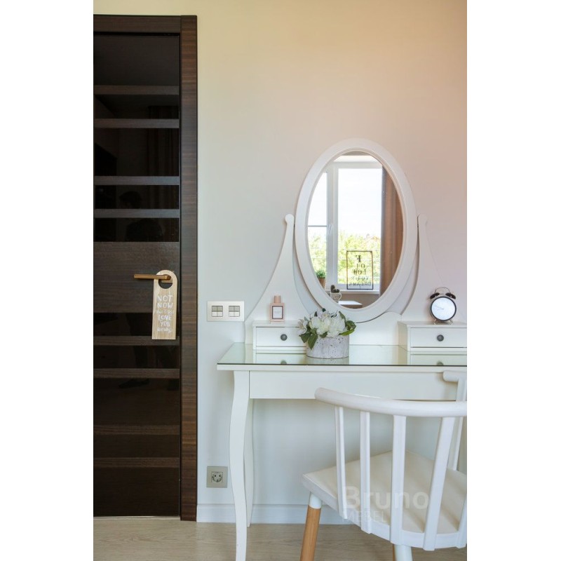 Детская София 