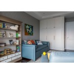 Детская Малибу