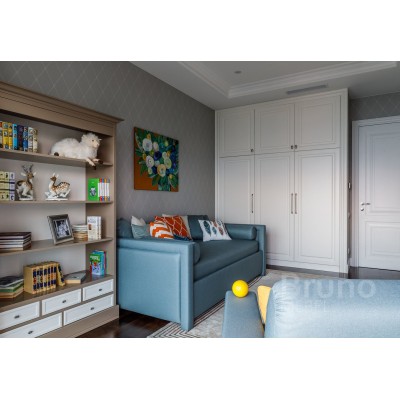 Детская Малибу