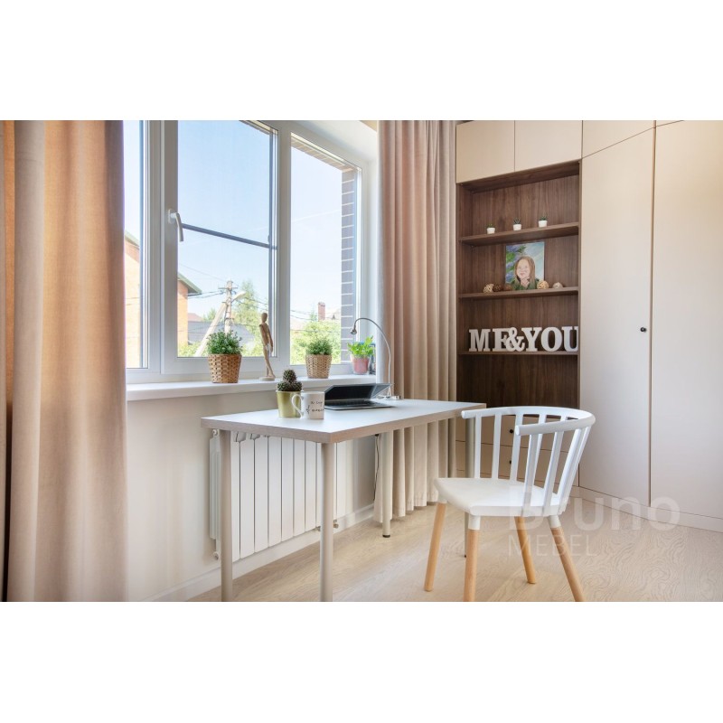 Детская София 