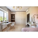 Детская София 