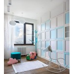 Детская Румакс 