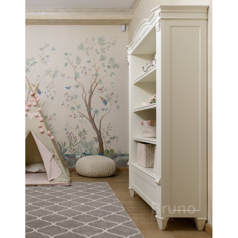 Детская Трия 