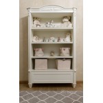 Детская Трия 