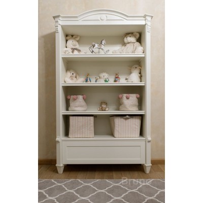 Детская Трия