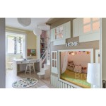 Детская Джуниор 