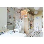 Детская Джуниор 