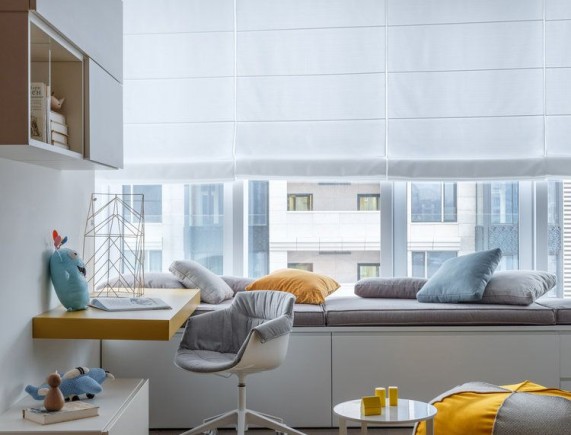 Детская Elipse