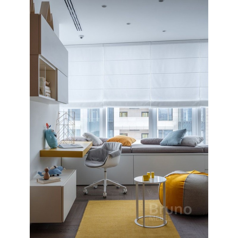 Детская Elipse 