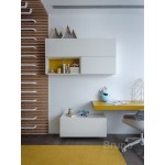 Детская Elipse 