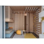 Детская Elipse 