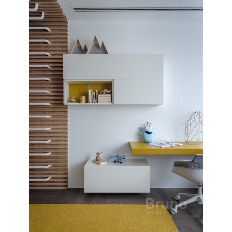 Детская Elipse 