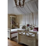 Детская Карина