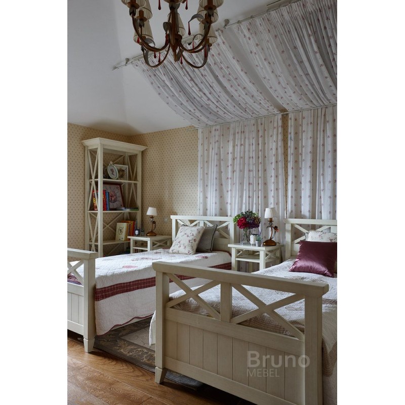 Детская Карина