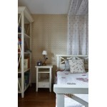 Детская Карина