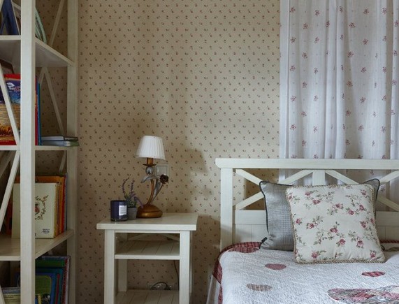 Детская Карина