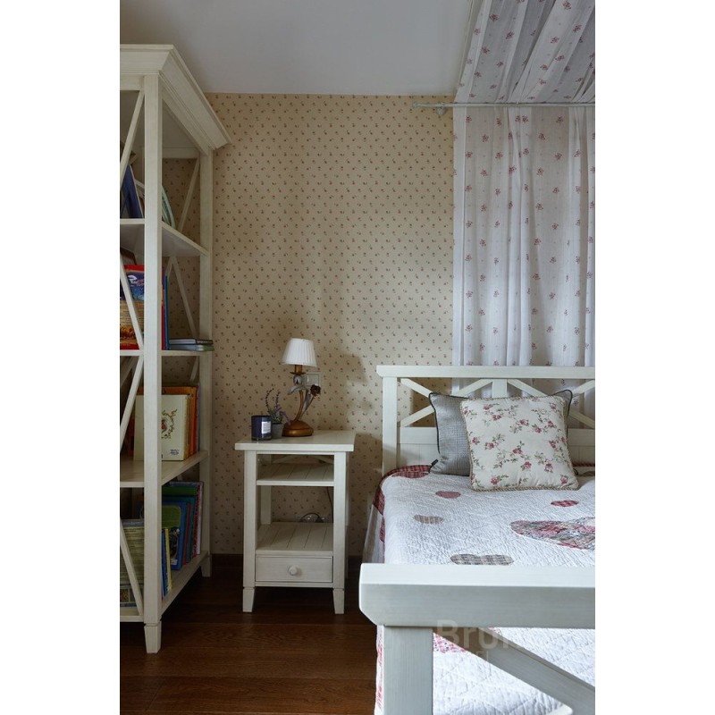 Детская Карина