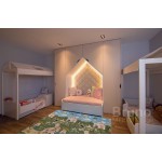 Детская Сканд 