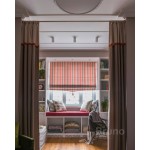 Детская Парао 