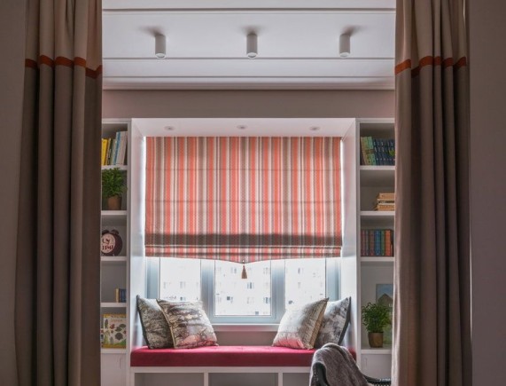 Детская Парао