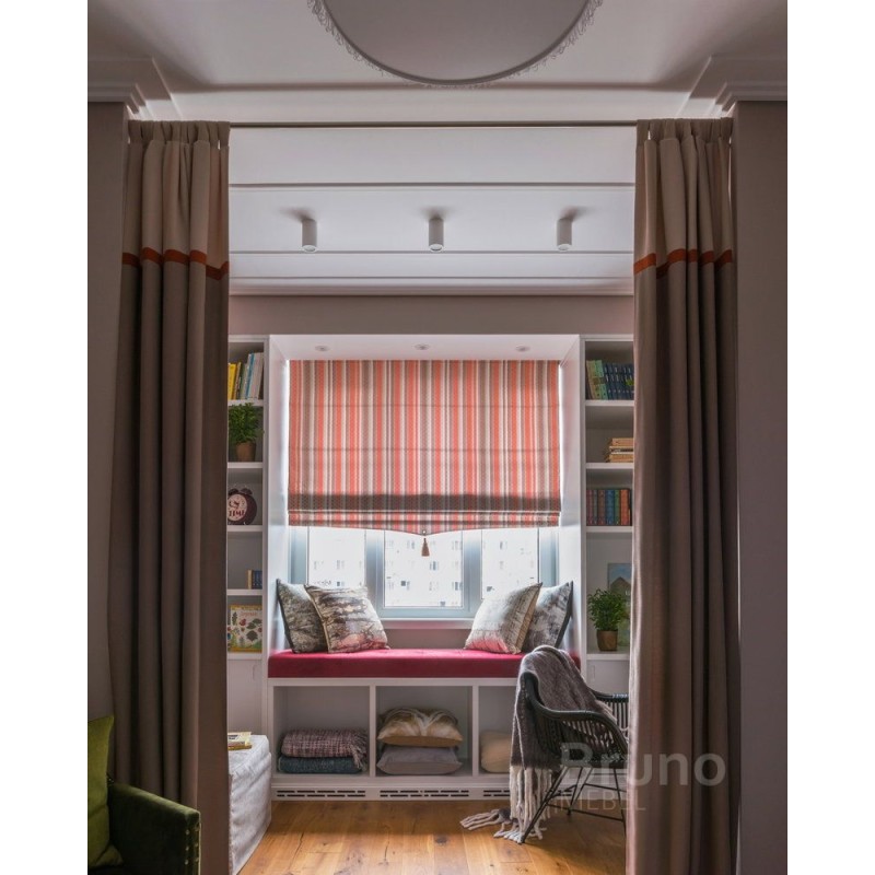 Детская Парао 