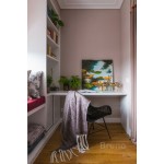 Детская Парао 