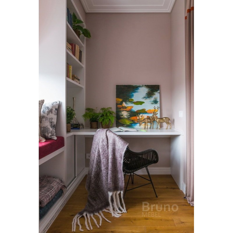 Детская Парао 