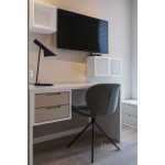 Детская Ярофф