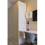 Детская Ярофф