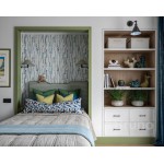 Детская Грей 