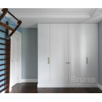 Детская Николь 