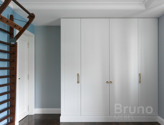 Детская Николь