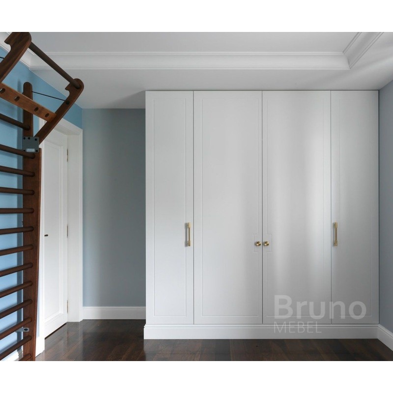 Детская Николь 