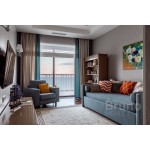 Детская Долибо 