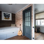 Детская Регата