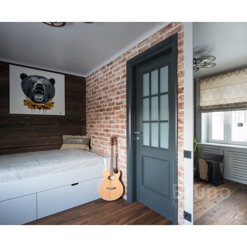 Детская Регата