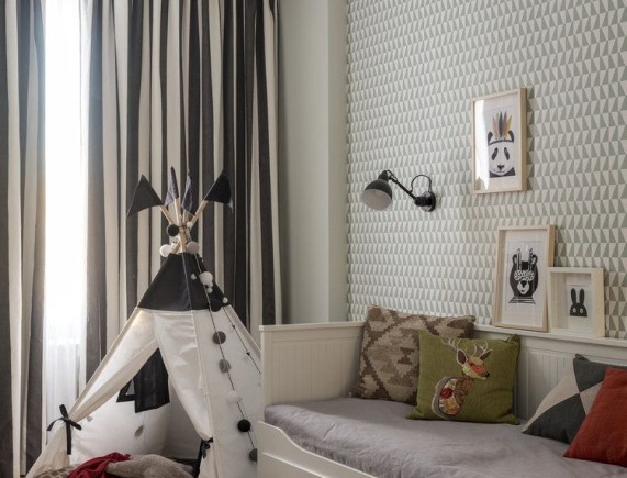 Детская Умка