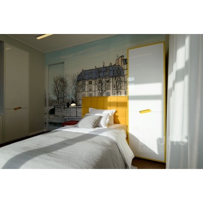 Детская Лючия