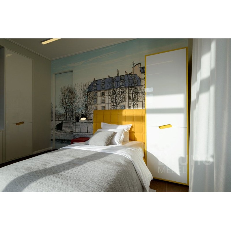 Детская Лючия  