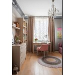 Детская Ассоль 